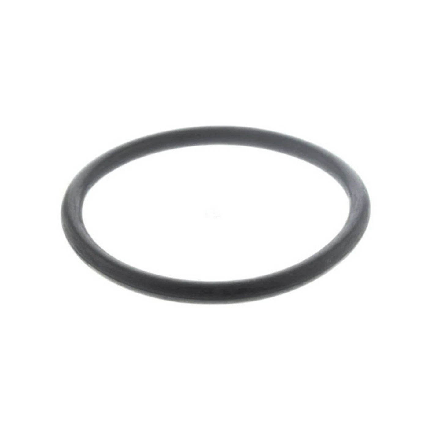Thermostat Gasket for VW Jetta Golf Beetle Audi TT