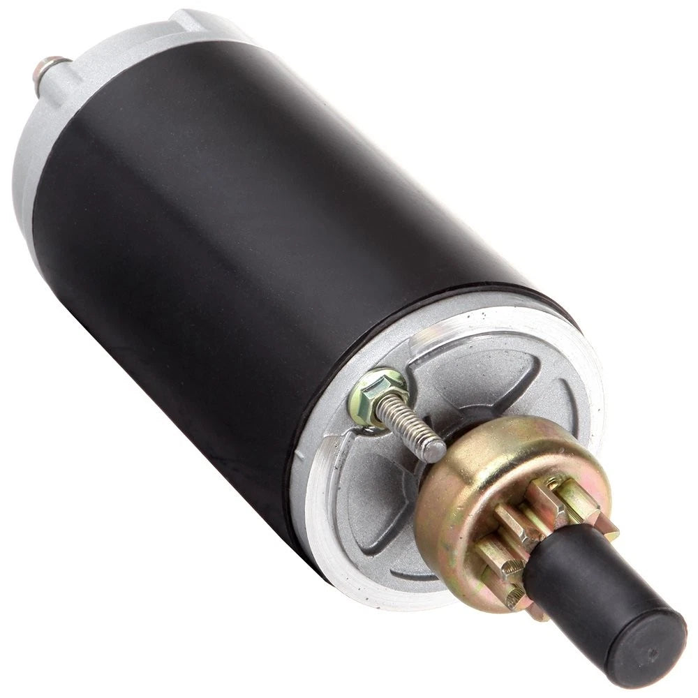 Starter for Kohler 20 HP Engines (M20 MV20)