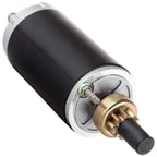 Starter for Kohler 20 HP Engines (M20 MV20)