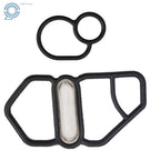 Gasket Set for Honda D16Z6 B18C1 B16A2 (Upper & Lower)