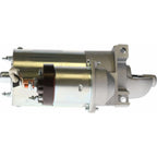 Starter for Buick Chevy GMC Isuzu Olds Pontiac (1990–2005)