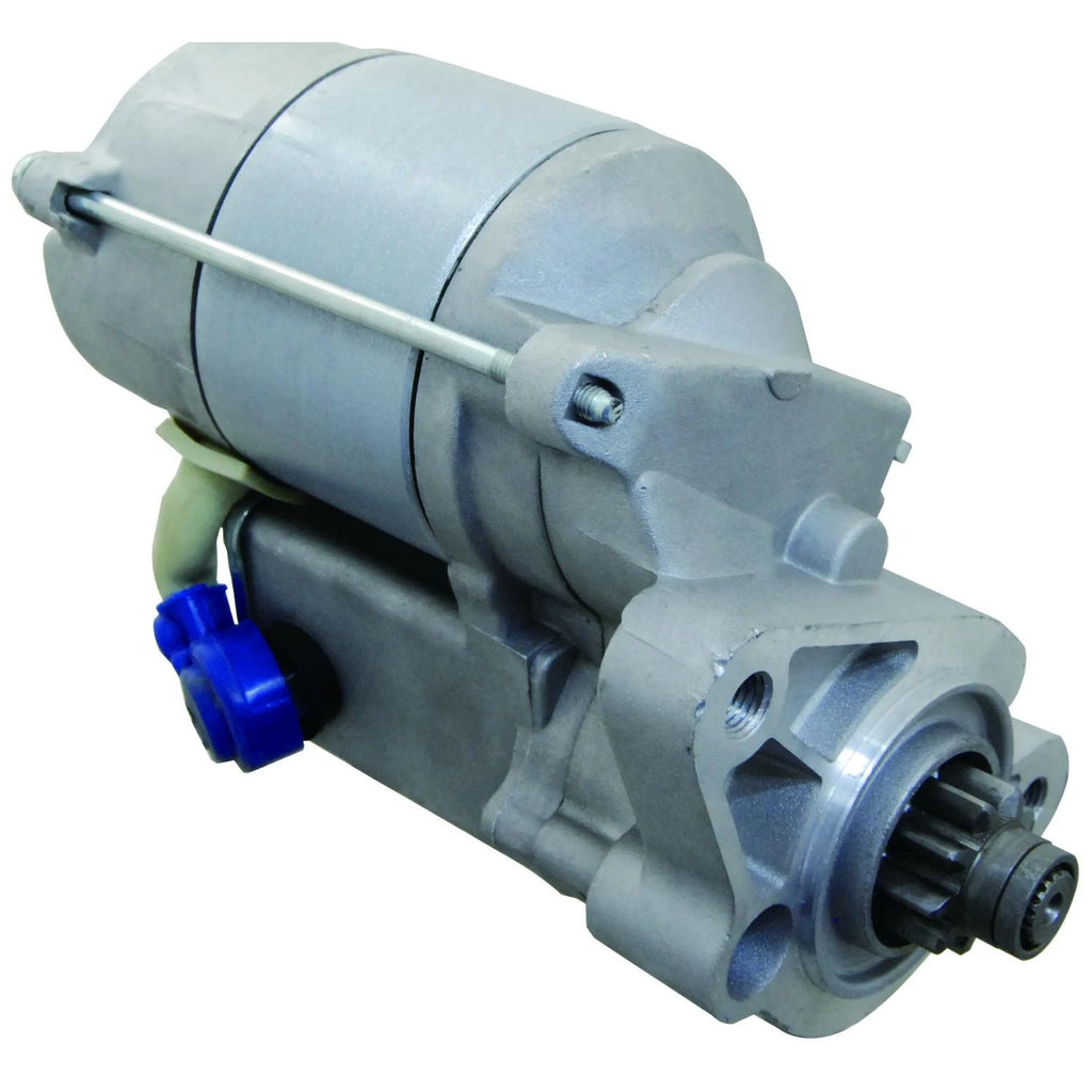 Starter for Toyota Tundra V6 (2000–2004)
