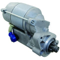 Starter for Toyota Tundra V6 (2000–2004)