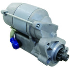 Starter for Toyota Tundra V6 (2000–2004)