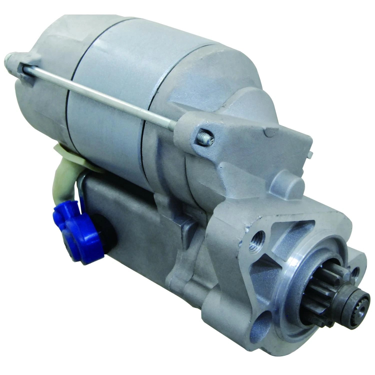 Starter for Toyota Tundra V6 (2000–2004)