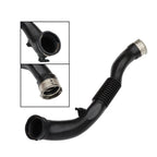 Air Intake Hose Intercooler w/Sensor for BMW X3 X4 M235i 335i (2014–2020)