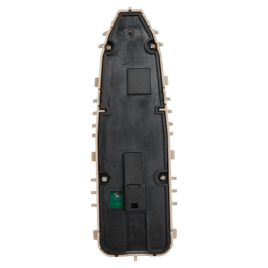 Power Window Switch for Mercedes-Benz GLC Class (2015-2020)