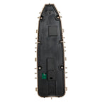 Power Window Switch for Mercedes-Benz GLC Class (2015-2020)