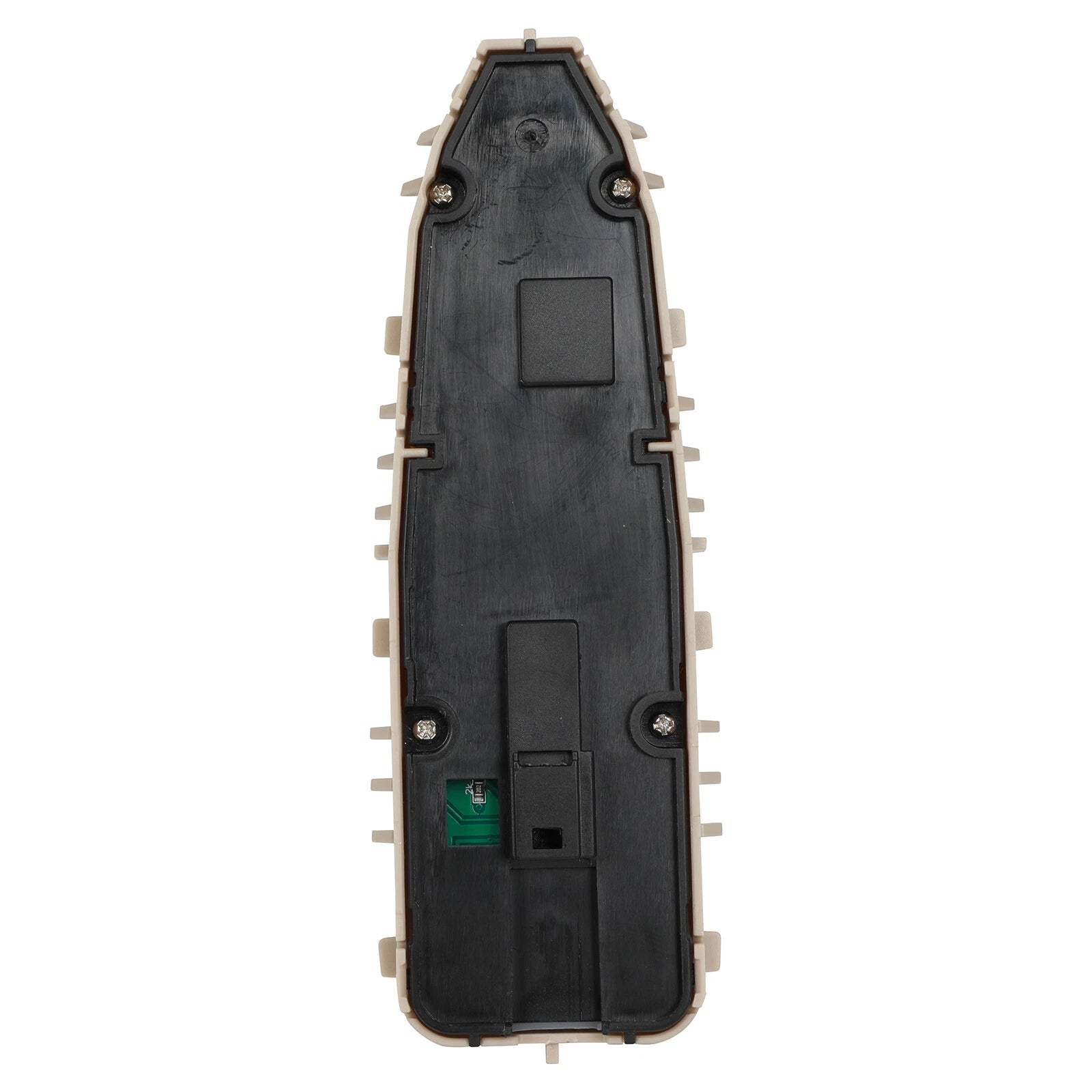 Power Window Switch for Mercedes-Benz GLC Class (2015-2020)