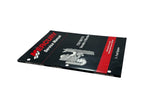 Service Manual for Mercury Verado 135/150/175 (2005) - 90-897928300