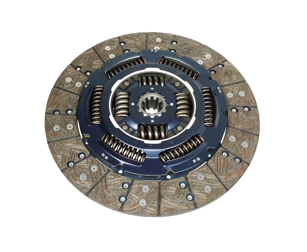 Clutch Slave Kit for GMC Sierra 1500, Chevy (1999-2000)