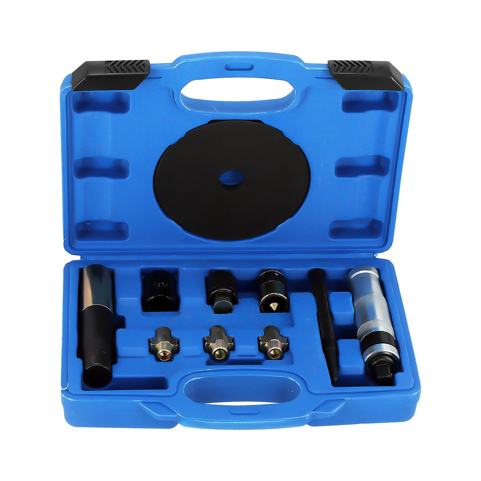 Wheel Lock Removal Kit for Universal Wheel Locking Wheel Nut (—)