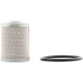FF5468 Fuel Filter for Kubota
