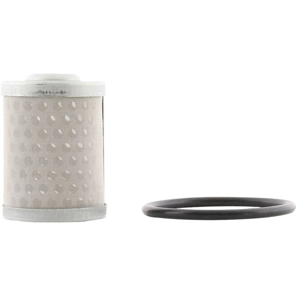 FF5468 Fuel Filter for Kubota