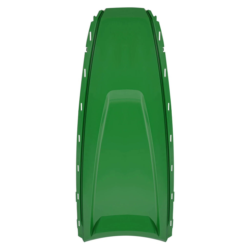 Center Hood Panel for John Deere X300 X304 X310 X320 X350 X370 X384 X394