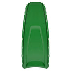 Center Hood Panel for John Deere X300 X304 X310 X320 X350 X370 X384 X394