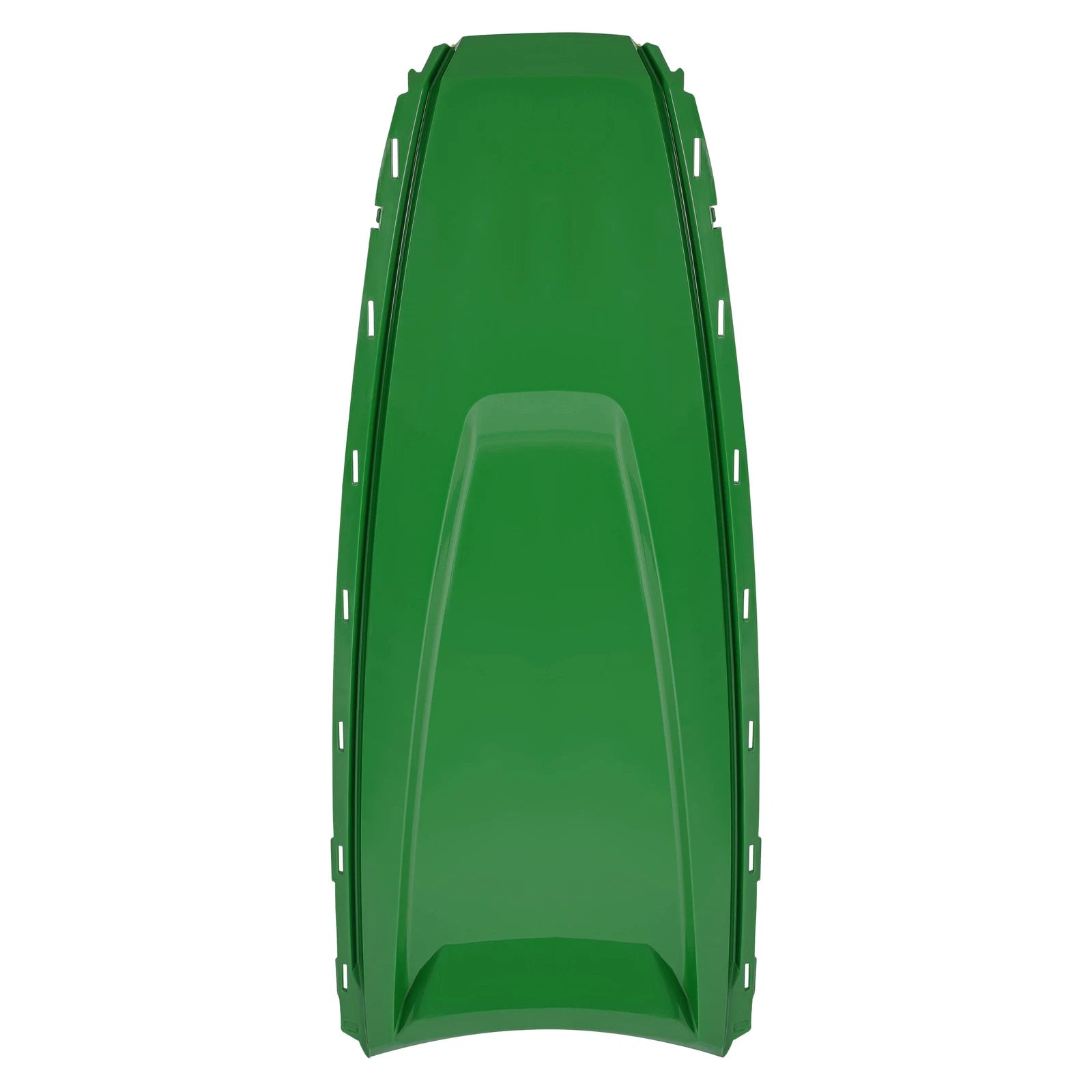Center Hood Panel for John Deere X300 X304 X310 X320 X350 X370 X384 X394