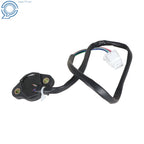 Gear Position Neutral Sensor Switch for Suzuki Quadsport LTZ 400 (2003–2008)