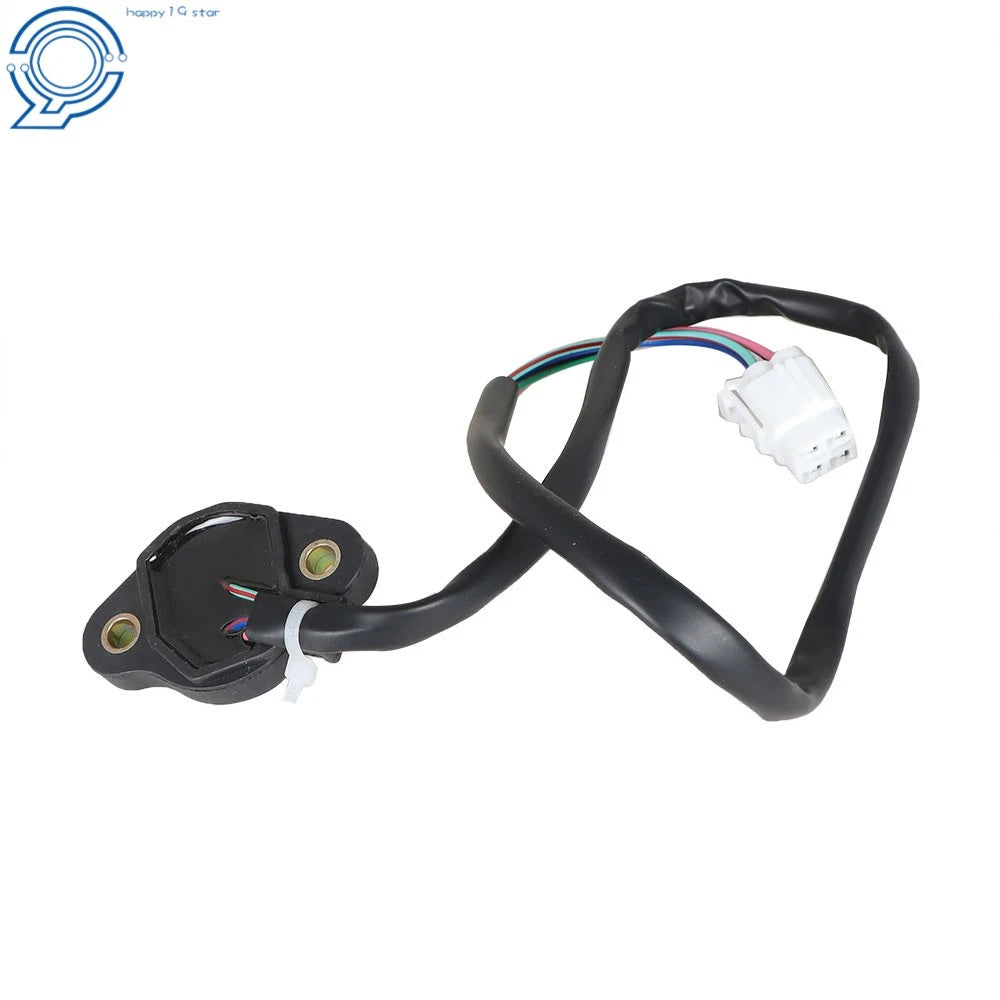 Gear Position Neutral Sensor Switch for Suzuki Quadsport LTZ 400 (2003–2008)