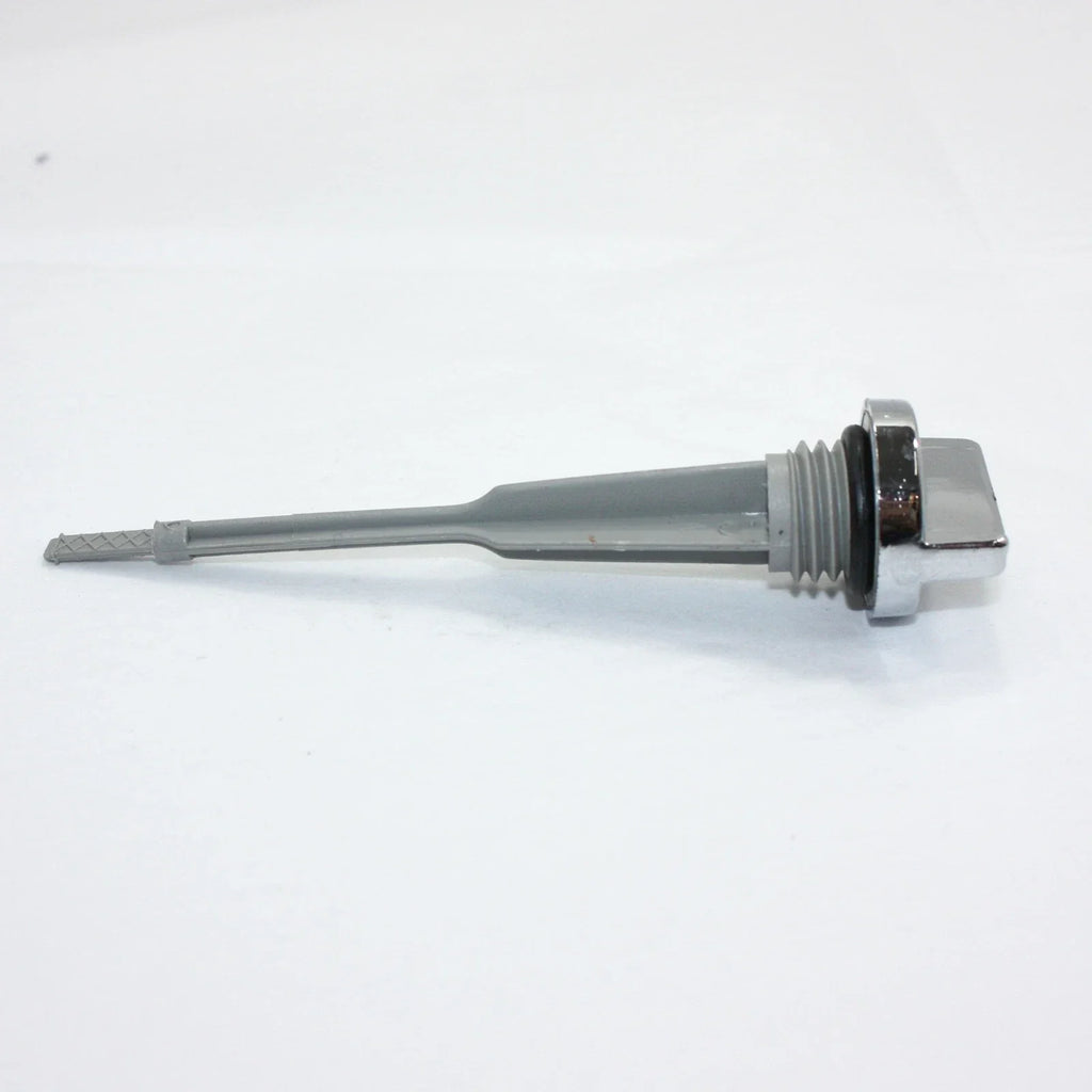 Oil Dipstick for 110cc 125cc 150cc PIT Quad Dirt Bike ATV Dune Buggy