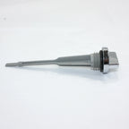 Oil Dipstick for 110cc 125cc 150cc PIT Quad Dirt Bike ATV Dune Buggy