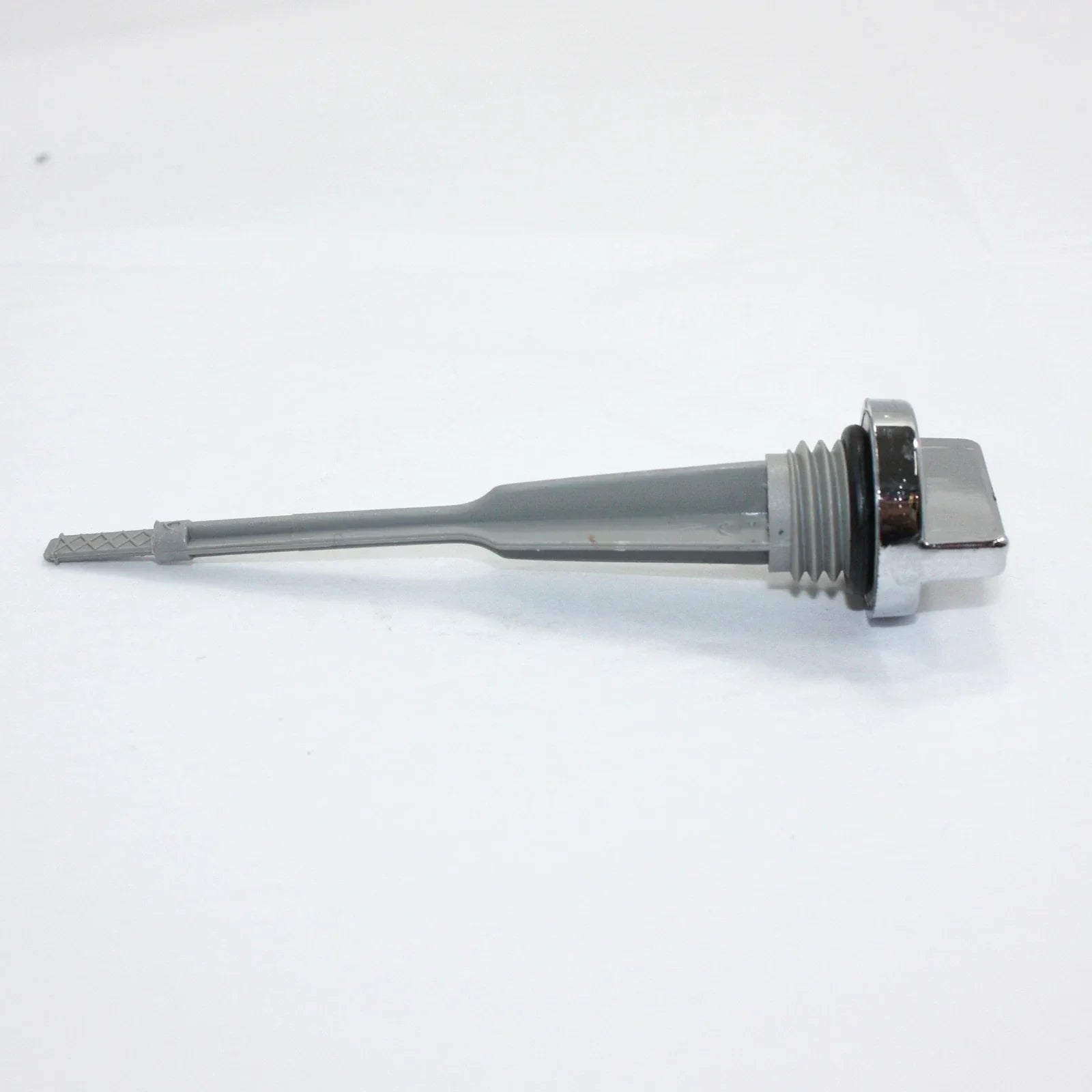 Oil Dipstick for 110cc 125cc 150cc PIT Quad Dirt Bike ATV Dune Buggy