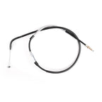 Clutch Cable for Yamaha FZ6-N FZ6 (2004–2009) FZ6-SA2