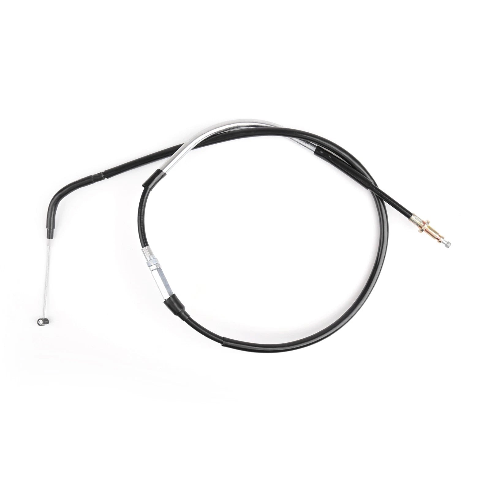 Clutch Cable for Yamaha FZ6-N FZ6 (2004–2009) FZ6-SA2