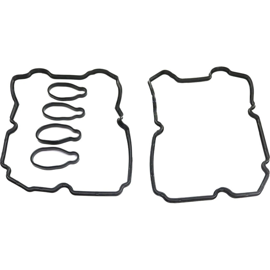 Valve Cover Gasket Kit for Subaru Forester (2004–2013)