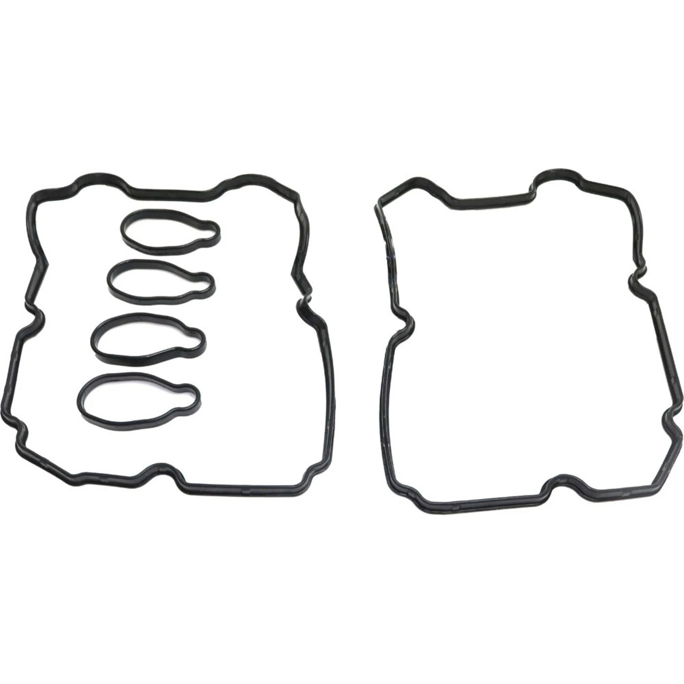 Valve Cover Gasket Kit for Subaru Forester (2004–2013)
