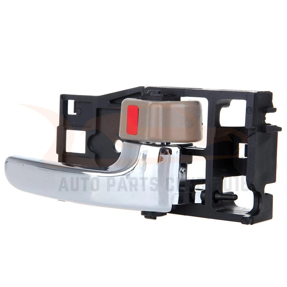 Chrome Door Handle for Toyota Avalon (2000-2004) Right Side