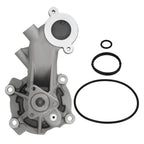 Engine Water Pump for Ford F-150 Mustang 5.0L 5.2L (2011–2020) BR3Z8501J