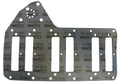 Gasket for