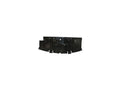 Front Undercar Shield for Mazda 6 (2011–2013) JF769VN