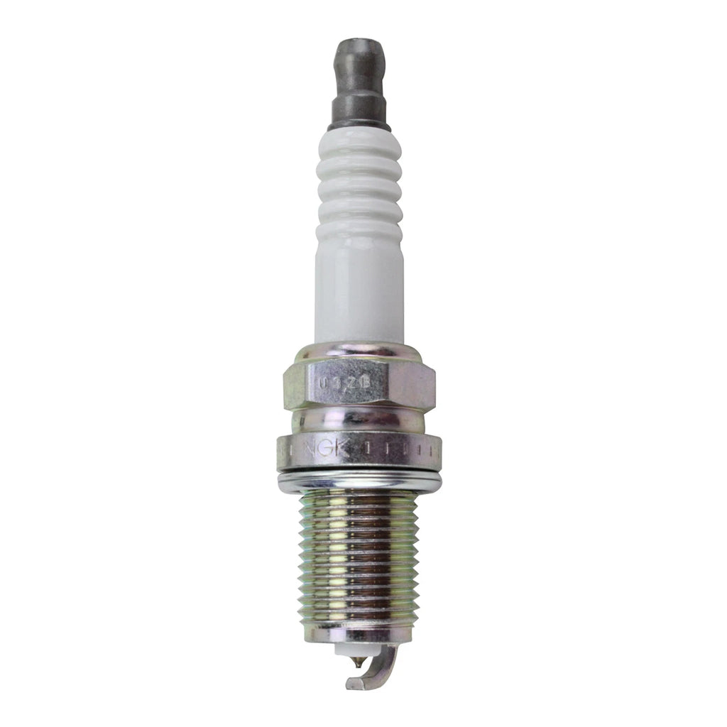 NGK G-Power Platinum Spark Plug BKR5EGP for Infiniti I30 Q45 Kia Amanti Optima (1996–2006)