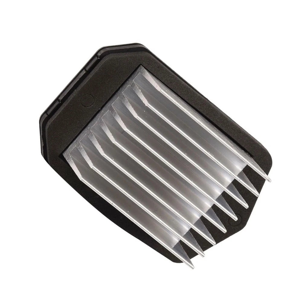 Blower Motor Resistor for Range Rover Sport L494 (2014–2023) LR031677
