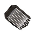 Blower Motor Resistor for Range Rover Sport L494 (2014–2023) LR031677