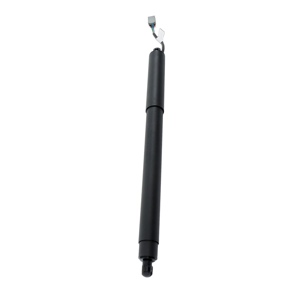 Power Tailgate Support Bar for Ford Edge Lincoln MKX (2011–2015)