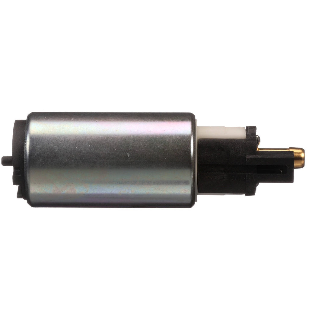 Set of 2 Delphi FE0419 Fuel Pump and Strainer for Ford Crown Victoria (2003–2004)