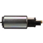 Set of 2 Delphi FE0419 Fuel Pump and Strainer for Ford Crown Victoria (2003–2004)