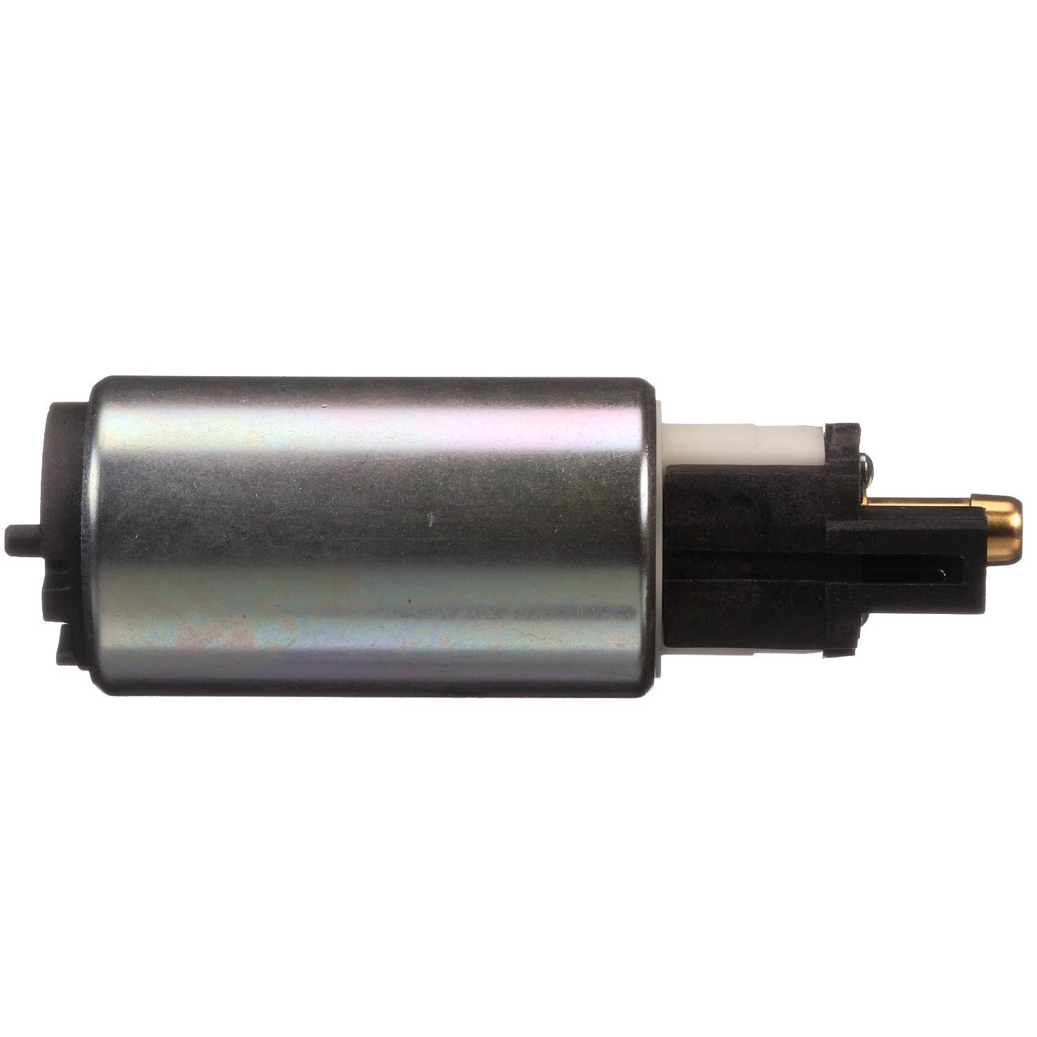 Set of 2 Delphi FE0419 Fuel Pump and Strainer for Ford Crown Victoria (2003–2004)