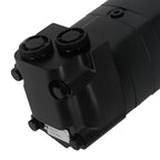 Hydraulic Motor for Char-Lynn 104-1004
