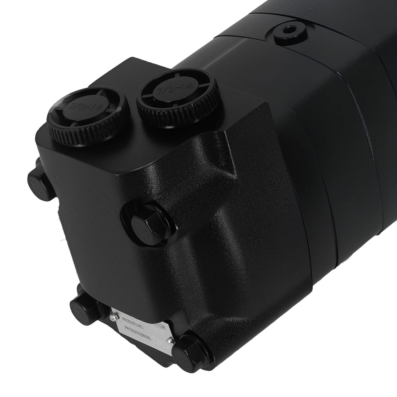 Hydraulic Motor for Char-Lynn 104-1004