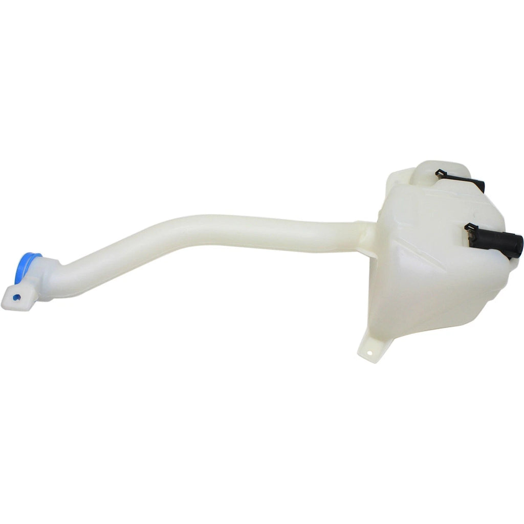 Washer Reservoir with Pump for Acura MDX (2006)
