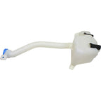 Washer Reservoir with Pump for Acura MDX (2006)