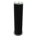 Air Filter AL30395 for John Deere 2140 2940 3040 3140 3640 (1975–1990)