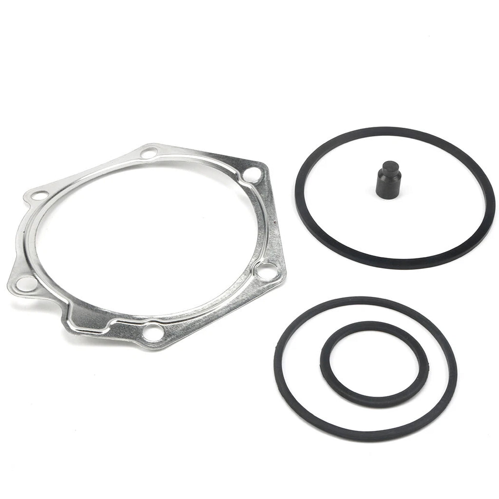 4L80E Reverse Fix Band Servo Piston Apply Pin Extender Kit for GM
