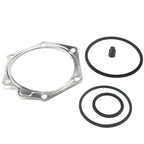 4L80E Reverse Fix Band Servo Piston Apply Pin Extender Kit for GM