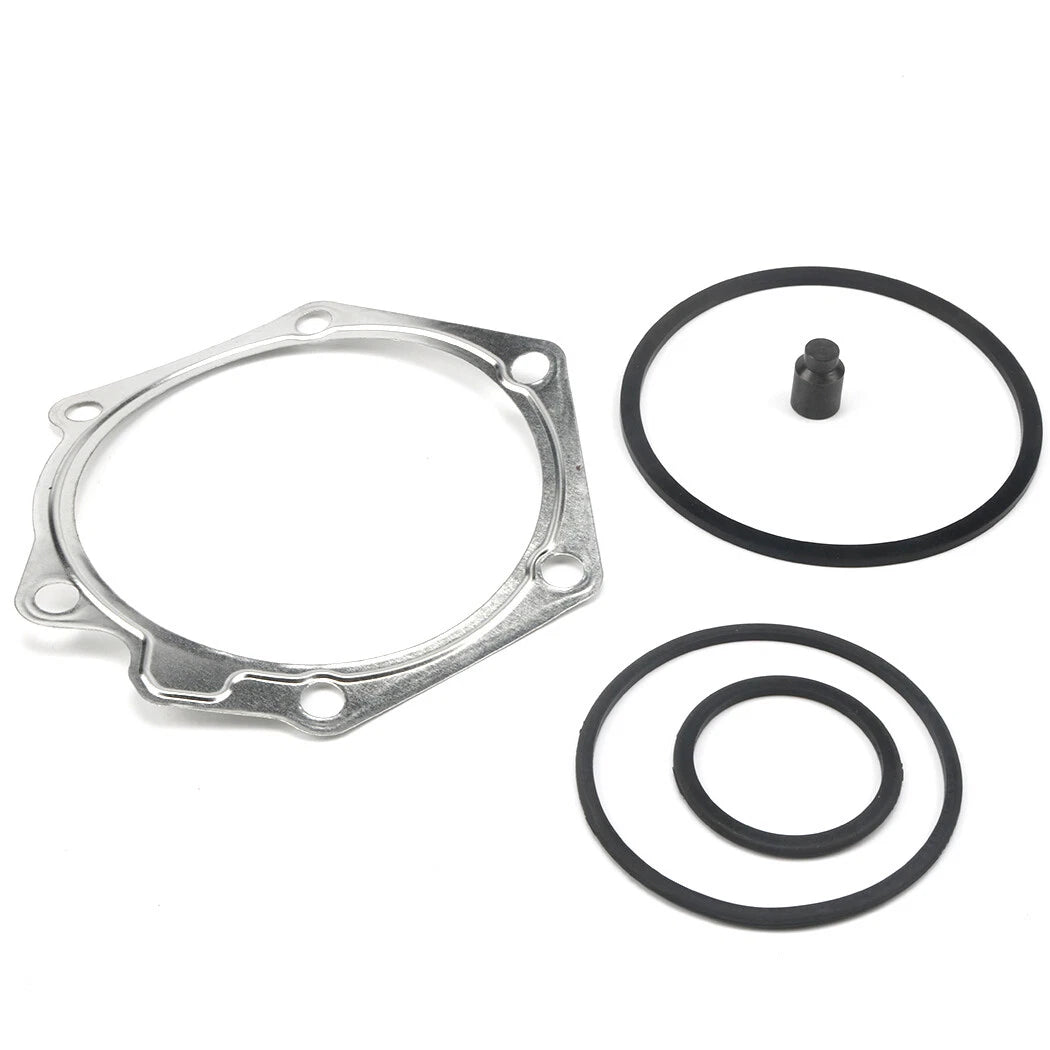 4L80E Reverse Fix Band Servo Piston Apply Pin Extender Kit for GM