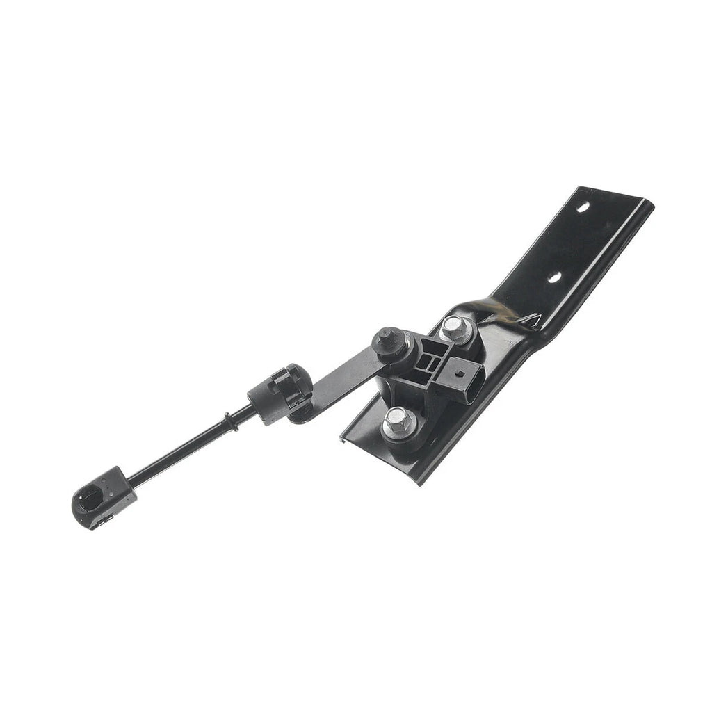 Front Right Air Level Height Sensor for Ford Expedition Navigator (2007-2014)
